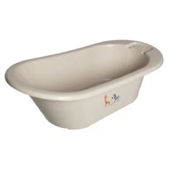 Bébé-jou Bebe-Jou Steppe Click Baby Badje 625620 -Baby Producten Winkel bebe jou steppe click baby badje 625620 2 1