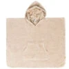 Bébé-jou Bebe-Jou Steppe Poncho 301720 2 Bébé-jou Bebe-Jou Steppe Poncho 301720 -Baby Producten Winkel bebe jou steppe poncho 301720 1