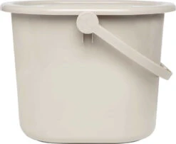 Bébé-jou Bebe-Jou Taupe Luieremmer 416105