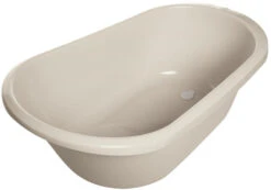 Bébé-jou Bebe-Jou Taupe Sense Baby Badje 420005 9 Bébé-jou Bebe-Jou Taupe Sense Baby Badje 420005 -Baby Producten Winkel bebe jou taupe sense baby badje 420005 4 1920x1920