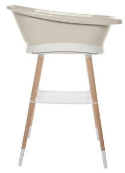 Bébé-jou Bebe-Jou Taupe Sense Edition Baby Badje 420205Z 8 Bébé-jou Bebe-Jou Taupe Sense Edition Baby Badje 420205Z -Baby Producten Winkel bebe jou taupe sense edition baby badje 420205z 3 1920x1920