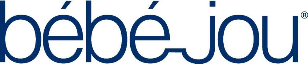 Bébé-jou Bebe-Jou Wit 103 Cm Click Badstandaard 220501 10 Bébé-jou Bebe-Jou Wit 103 Cm Click Badstandaard 220501 - Afbeelding 8