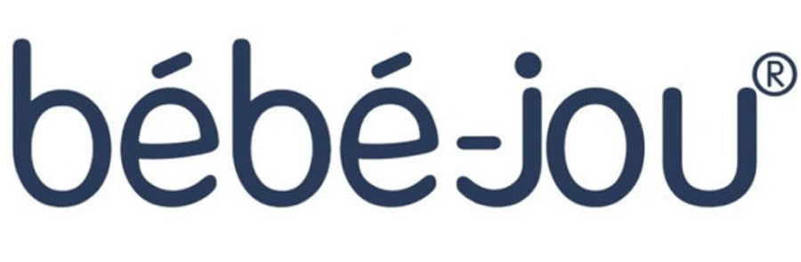 Bébé-jou Bebe-Jou Bath Support Sky Green Badzitje 4172055 4 Bébé-jou Bebe-Jou Bath Support Sky Green Badzitje 4172055 - Afbeelding 2