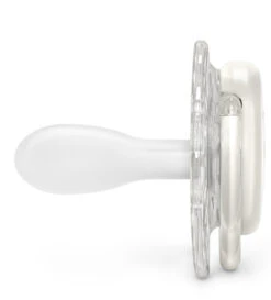 Suavinex Bonhomia Beige Gift Set SXSBZ2080729 -Baby Producten Winkel beige revers 2