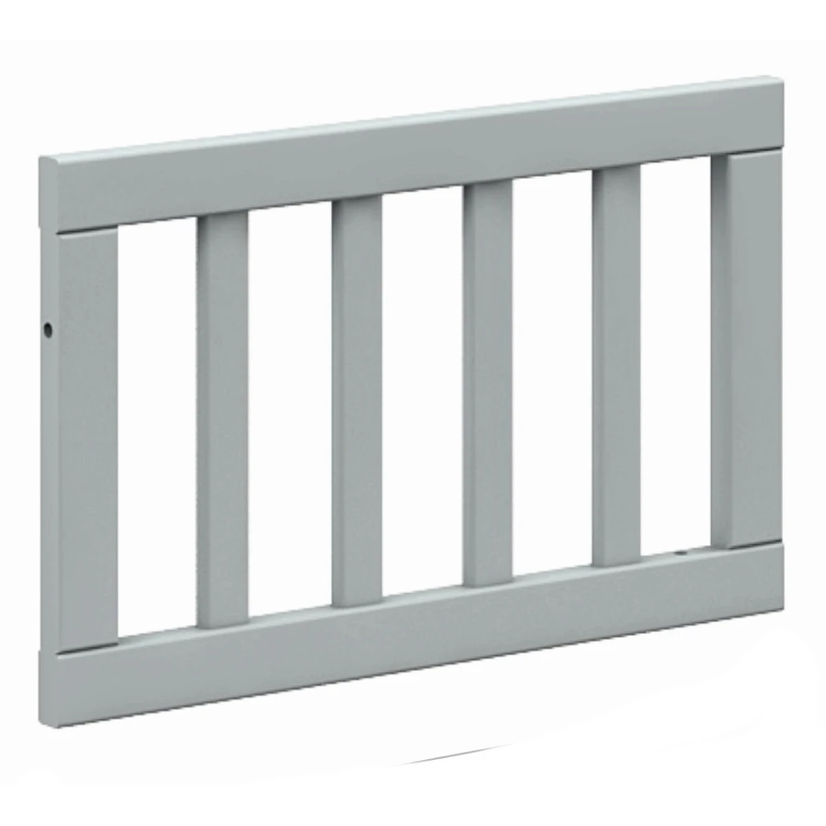 Bellamy Lotta Grey Bedhekje LOSZBO70 3 Bellamy Lotta Grey Bedhekje LOSZBO70