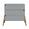 Bellamy Lotta Grey Commode LOSZKOMO -Baby Producten Winkel bellamy lotta grey commode loszkomo 1