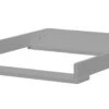 Bellamy Lotta Grey Commodeblad Voor Commode Lotta LOSZPRZE 1 Bellamy Lotta Grey Commodeblad Voor Commode Lotta LOSZPRZE -Baby Producten Winkel bellamy lotta grey commodeblad voor commode lotta loszprze 1