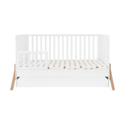 Bellamy Lotta Snow Bedhekje LOBIBO70 -Baby Producten Winkel bellamy lotta snow bedhekje lobibo70 3