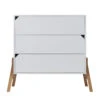 Bellamy Lotta Snow Commode LOBIKOMO