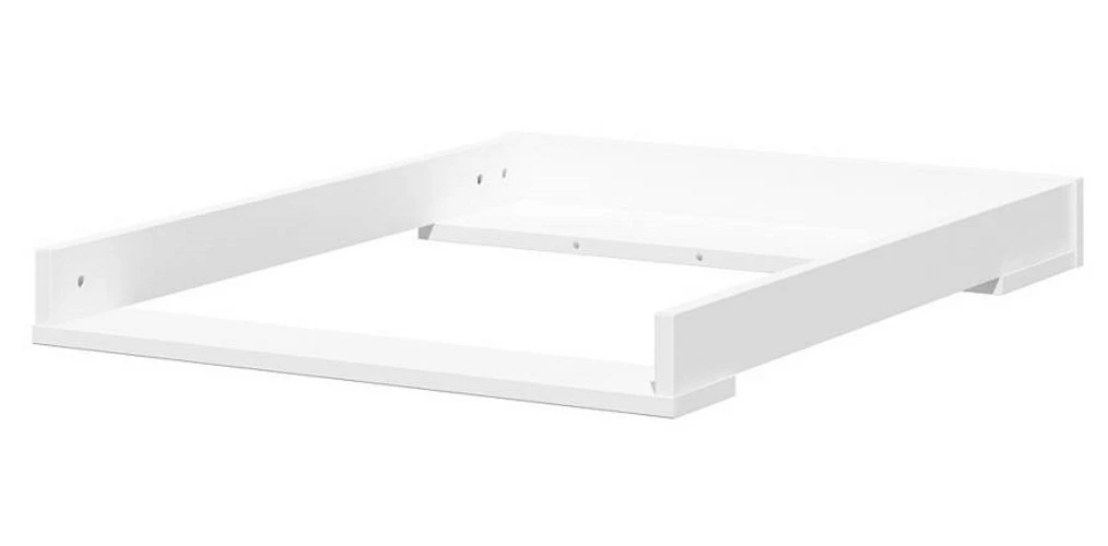 Bellamy Lotta Snow Commodeblad Voor Commode Lotta LOBIPRZE 3 Bellamy Lotta Snow Commodeblad Voor Commode Lotta LOBIPRZE