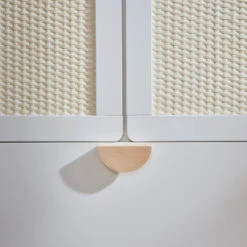 Bellamy Ratata 2-Deurskast RABISZ2D -Baby Producten Winkel bellamy ratata 2 deurskast rabisz2d 2