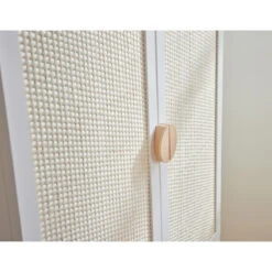 Bellamy Ratata 2-Deurskast RABISZ2D -Baby Producten Winkel bellamy ratata 2 deurskast rabisz2d 4