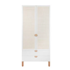 Bellamy Ratata Babykamer: Ledikant, Commode En 2-Deurskast 28 Bellamy Ratata Babykamer: Ledikant, Commode En 2-Deurskast -Baby Producten Winkel bellamy ratata 2 deurskast rabisz2d 7 1