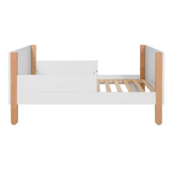 Bellamy Ratata Babykamer: Ledikant, Commode En 2-Deurskast 39 Bellamy Ratata Babykamer: Ledikant, Commode En 2-Deurskast -Baby Producten Winkel bellamy ratata 60 x 120 cm ledikant rabilo60 10 2