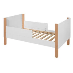 Bellamy Ratata Babykamer: Ledikant, Commode En 2-Deurskast 38 Bellamy Ratata Babykamer: Ledikant, Commode En 2-Deurskast -Baby Producten Winkel bellamy ratata 60 x 120 cm ledikant rabilo60 11 2
