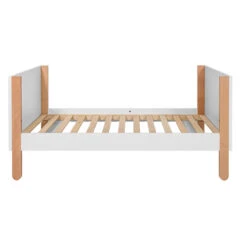 Bellamy Ratata Babykamer: Ledikant, Commode En 2-Deurskast 35 Bellamy Ratata Babykamer: Ledikant, Commode En 2-Deurskast -Baby Producten Winkel bellamy ratata 60 x 120 cm ledikant rabilo60 14 2