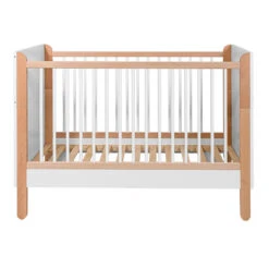 Bellamy Ratata Babykamer: Ledikant, Commode En 2-Deurskast 33 Bellamy Ratata Babykamer: Ledikant, Commode En 2-Deurskast -Baby Producten Winkel bellamy ratata 60 x 120 cm ledikant rabilo60 16 2
