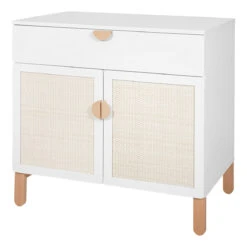 Bellamy Ratata Babykamer: Ledikant, Commode En 2-Deurskast 24 Bellamy Ratata Babykamer: Ledikant, Commode En 2-Deurskast -Baby Producten Winkel bellamy ratata commode rabikomo 7 2