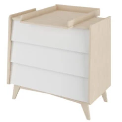 Bellamy So Sixty Commode SSBIKOMO -Baby Producten Winkel bellamy so sixty commode ssbikomo 3