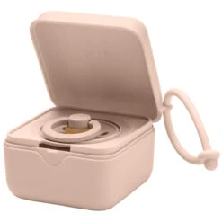 Bibs Blush Speendoosje 4200244