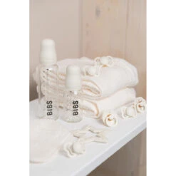 Bibs Ivory 110 Ml Glazen Fles 5013216 -Baby Producten Winkel bibs ivory 110 ml glazen fles 5013216 .sfeer