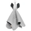 Bibs Kangaroo Cloud Knuffeldoekje 9405223 -Baby Producten Winkel bibs kangaroo cloud knuffeldoekje 9405223 1
