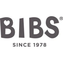 Bibs Blush Speendoosje 4200244 -Baby Producten Winkel bibs logo dark grey since1978 2021 5 1 1 1 1 1 1 1 1 4 1
