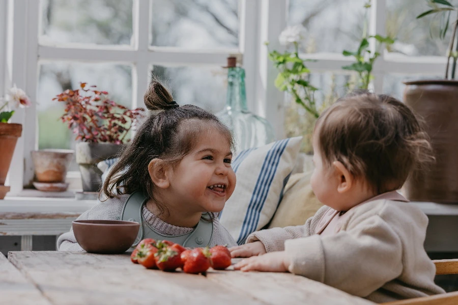 Bibs Overall Sage Slab 4000250 4 Bibs Overall Sage Slab 4000250 - Afbeelding 2