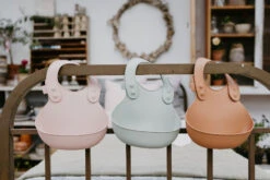 Bibs Overall Sage Slab 4000250 10 Bibs Overall Sage Slab 4000250 -Baby Producten Winkel bibs overall slab 3