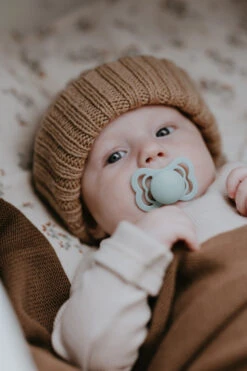 Bibs Try-it Sage 0-6 Mnd 4 Stuks Fopspenen 91343 11 Bibs Try-it Sage 0-6 Mnd 4 Stuks Fopspenen 91343 -Baby Producten Winkel bibs supreme fopspeen 2 3