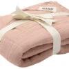 Bibs Swaddle Blush 120 X 120 Cm Hydrofiel Multidoek 9402244 1 Bibs Swaddle Blush 120 X 120 Cm Hydrofiel Multidoek 9402244 -Baby Producten Winkel bibs swaddle blush 120 x 120 cm multidoek 9402244
