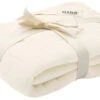 Bibs Swaddle Ivory 120 X 120 Cm Hydrofiel Multidoek 9402216 2 Bibs Swaddle Ivory 120 X 120 Cm Hydrofiel Multidoek 9402216 -Baby Producten Winkel bibs swaddle ivory 120 x 120 cm multidoek 9402216