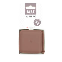 Bibs Woodchuck Speendoosje 4200247 -Baby Producten Winkel bibs woodchuck speendoosje 4200247 4 1