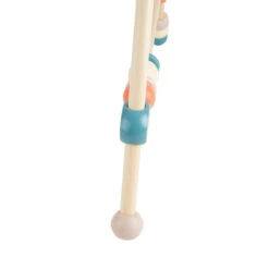 Bieco Beer Houten Babygym 23000054 -Baby Producten Winkel bieco beer houten babygym 6 1920x1920