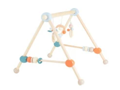 Bieco Beer Houten Babygym 23000054 -Baby Producten Winkel bieco beer houten babygym 8 1920x1920