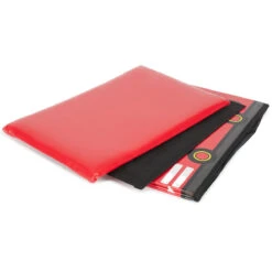 Bieco Fire Truck Opbergbox 04201307 -Baby Producten Winkel bieco fire truck opbergbox 04201307 4