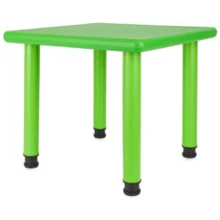 Bieco Groen Kindertafel 04000033 -Baby Producten Winkel bieco groen kindertafel 04000033 3