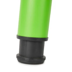 Bieco Groen Kindertafel 04000033 -Baby Producten Winkel bieco groen kindertafel 04000033 4