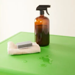 Bieco Groen Kindertafel 04000033 -Baby Producten Winkel bieco groen kindertafel 04000033 7