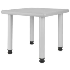 Bieco Ice Grijs Kindertafel 04201822 -Baby Producten Winkel bieco ice grijs kindertafel 04201822 3