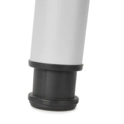 Bieco Ice Grijs Kindertafel 04201822 -Baby Producten Winkel bieco ice grijs kindertafel 04201822 4