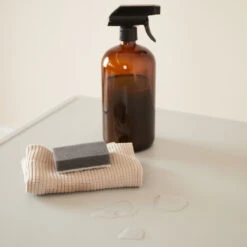 Bieco Ice Grijs Kindertafel 04201822 -Baby Producten Winkel bieco ice grijs kindertafel 04201822 7