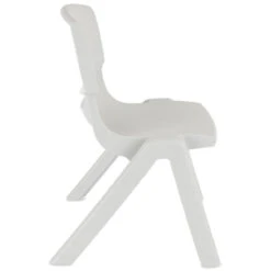 Bieco Ice Grijs Kunststof Kinderstoeltje 04201808 11 Bieco Ice Grijs Kunststof Kinderstoeltje 04201808 -Baby Producten Winkel bieco ice grijs kunststof kinderstoeltje 04201808 3