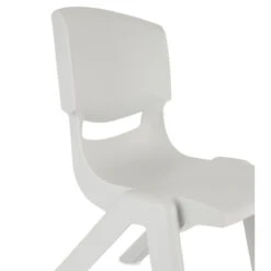 Bieco Ice Grijs Kunststof Kinderstoeltje 04201808 12 Bieco Ice Grijs Kunststof Kinderstoeltje 04201808 -Baby Producten Winkel bieco ice grijs kunststof kinderstoeltje 04201808 4