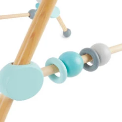 Bieco Olifant Houten Babygym 23000056 13 Bieco Olifant Houten Babygym 23000056 -Baby Producten Winkel bieco olifant houten babygym 23000056 5