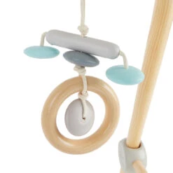 Bieco Olifant Houten Babygym 23000056 15 Bieco Olifant Houten Babygym 23000056 -Baby Producten Winkel bieco olifant houten babygym 23000056 7