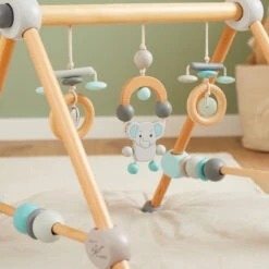 Bieco Olifant Houten Babygym 23000056 16 Bieco Olifant Houten Babygym 23000056 -Baby Producten Winkel bieco olifant houten babygym 23000056 8