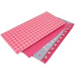 Bieco Prinsessen Opbergbox 04000499 -Baby Producten Winkel bieco prinsessen opbergbox 04000499 6