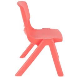Bieco Rood Kunststof Kinderstoeltje 04000005 11 Bieco Rood Kunststof Kinderstoeltje 04000005 -Baby Producten Winkel bieco rood kunststof kinderstoeltje 04000005 3