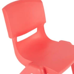 Bieco Rood Kunststof Kinderstoeltje 04000005 12 Bieco Rood Kunststof Kinderstoeltje 04000005 -Baby Producten Winkel bieco rood kunststof kinderstoeltje 04000005 4